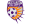 Perth Glory FC logo