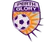 Perth Glory FC logo