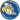 HC Lada Togliatti logo