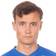 Alexander Salo avatar