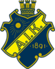 AIK