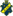 AIK logo