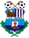 UD Tenerife Sur Ibarra logo