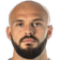 Arlind Ajeti avatar