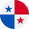 Panama