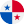 Panama logo