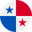 Panama logo