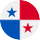 Panama logo