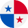 Panama logo