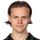 Tim Fredrik Mikael Martinsson avatar