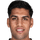Person avatar