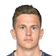 Sander Erik Kartum's avatar