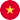 Vietnam logo