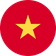 Vietnam logo