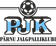 Parnu FC logo