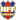 Härnösand logo