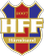 Härnösand logo