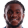 Ademola Lookman avatar