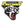 Ringerike Panthers logo