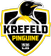 Krefeld Pinguine logo