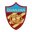 Tianjin FC logo