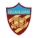 Tianjin FC logo
