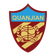 Tianjin FC logo