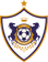 Qarabag logo