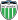 FCI Levadia Tallinn logo