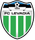 FCI Levadia Tallinn logo