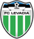FCI Levadia Tallinn logo