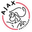 Ajax Amsterdam logo