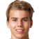 Martin Samuelsen avatar