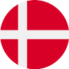 Danmark