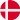 Danmark