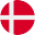 Danmark logo