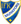 IFK Munkfors logo