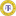 FK Teplice logo