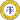 FK Teplice logo