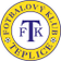 FK Teplice logo