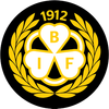 Brynäs