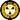 Brynäs logo