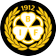 Brynäs logo