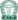 Tingsryds logo