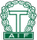 Tingsryds logo