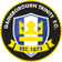 Gainsborough Trinity logo