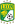 Club Leon logo