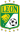 Club Leon logo