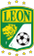 Club Leon logo