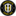 Harrogate Town logo